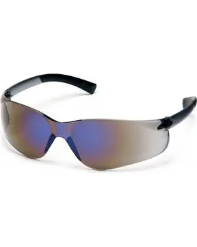 LUNETTES ZTEK mini