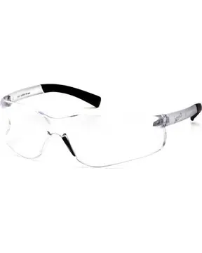LUNETTES ZTEK READERS