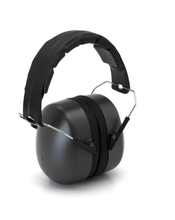 CASQUE ANTIBRUIT PM30 SERIES