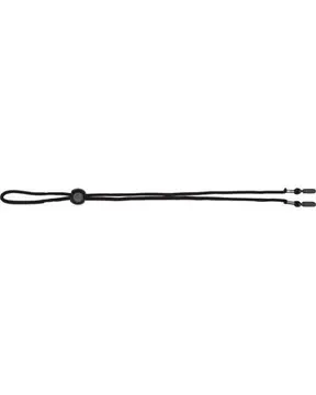 ACCESSOIRES CLIP-ON-CORD