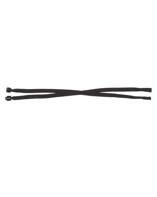 ACCESSOIRES BREAKAWAY CORD