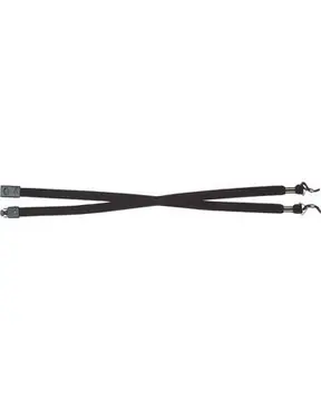 NÉOPRÈNE BREAKAWAY LUNETTES CORDON