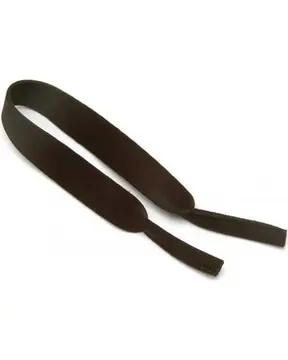 CORDON POUR LUNETTES EN NÉOPRÈNE