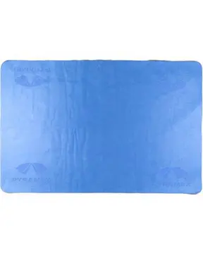 CONFORT COOLING TOWEL