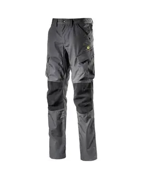 PANTALON CARGO RIPSTOP