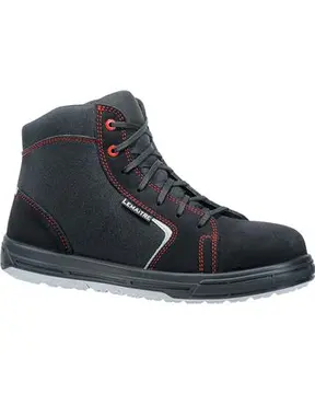 CHAUSSURE SUN S1P