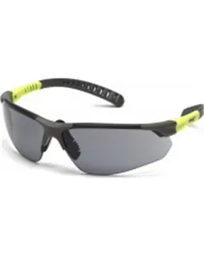 LUNETTES SITECORE