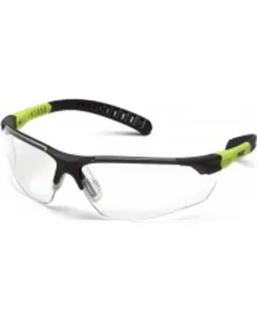 LUNETTES SITECORE