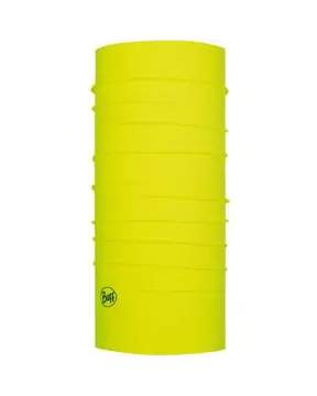 ORIGINAL ECOSTRETCH