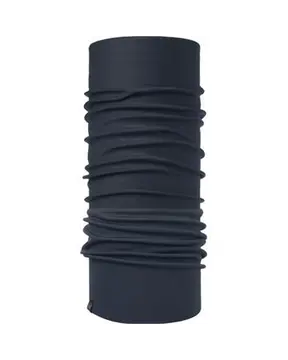 WINDPROOF PERTEX