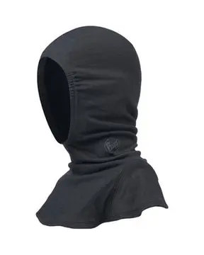 FIREFIGHTER HOOD