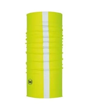 COOLNET UV+ REFLECTIVE