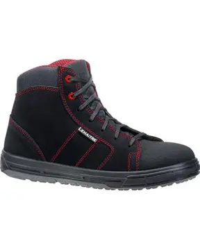 CHAUSSURE SOLAR S3