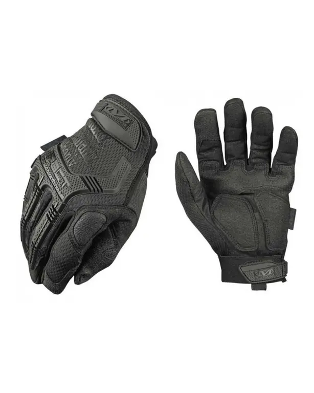 GANT M-PACT COVERT