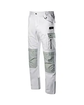 PANTALON EASYWORK LIGHT PERFORMANCE