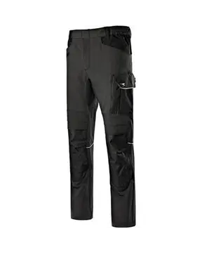 PANTALON CARBON PERFORMANCE