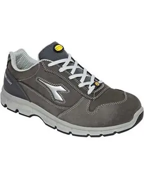 CHAUSSURE RUN LOW S3S FO SR ESD