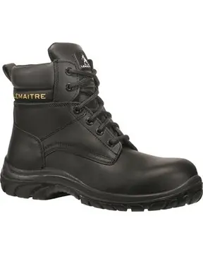 CHAUSSURE APOLON N S3