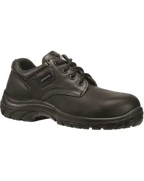 CHAUSSURE ARON N S3