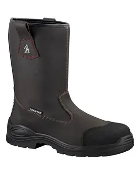 CHAUSSURE DESERT S3
