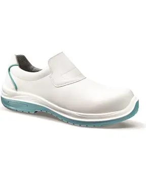 CHAUSSURE IMPALA LOW S2