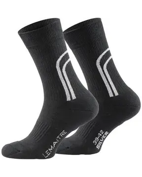 CHAUSSETTES LINDOR INDOOR