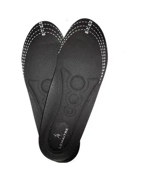 SEMELLES VPL12 SOUS BLISTER