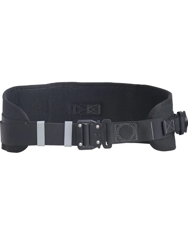 CEINTURE DE MAINTIEN