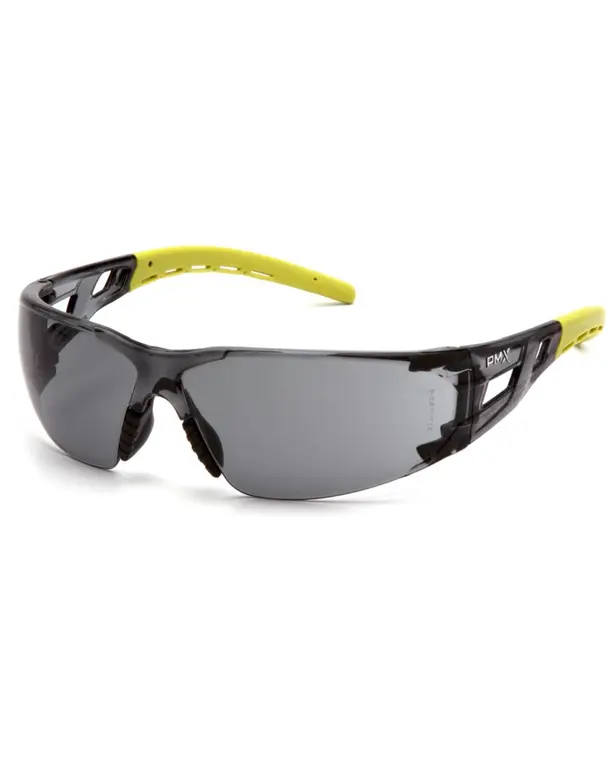 LUNETTES FYXATE