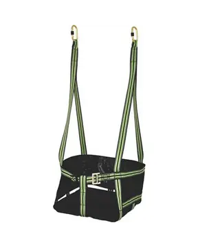 ACCESSOIRE SELETTE