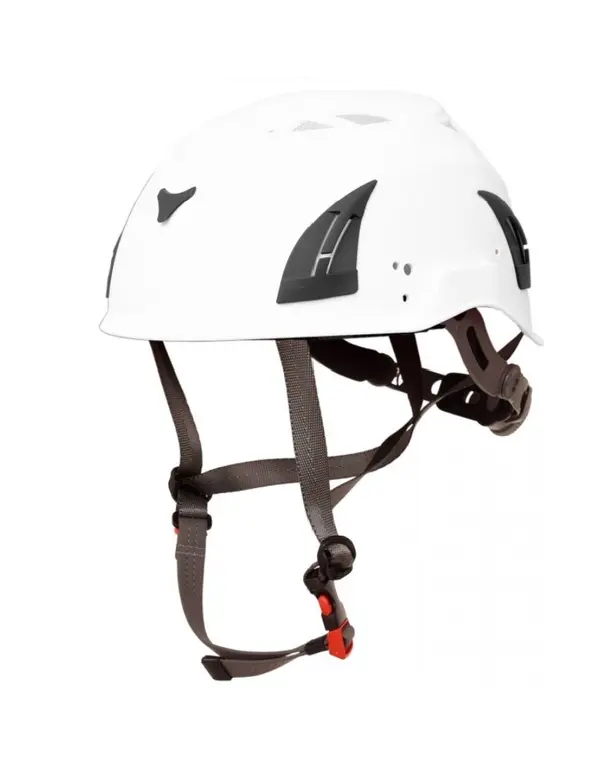 CASQUE FOX SAFETY