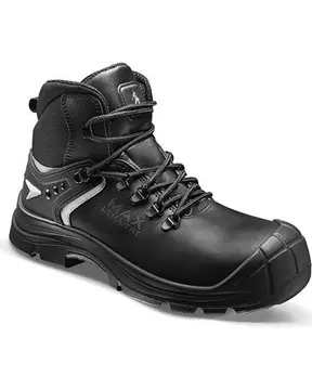 CHAUSSURE MAX 2.0 HIGH UK S3