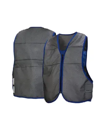 VESTE COOLING CV100