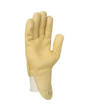 GANT FLEUR HYDROFUGE, T 8 A 11