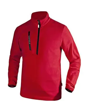PULL MICROPILE POCKET LITEWORK