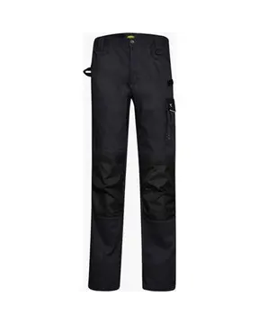 PANTALON EASYWORK PERFORMANCE