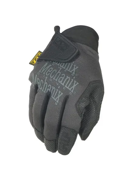 GANT SPECIALTY GRIP