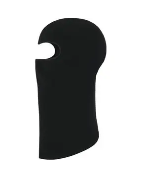 POLAR BALACLAVA