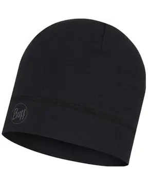 FIRE RESISTANT HAT