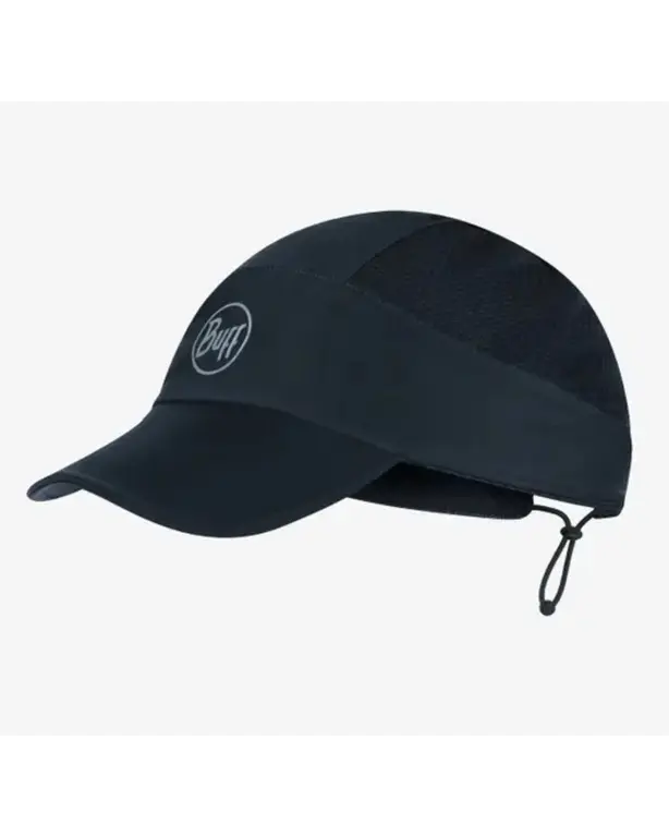 CASQUETTE PACK CAP