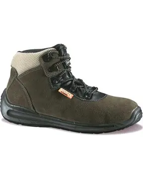 CHAUSSURE KAWA S3