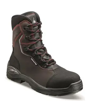 CHAUSSURE ADVENTURE S3