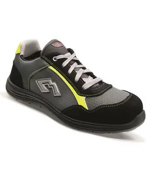 CHAUSSURE BUZZ S3