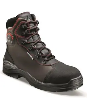 CHAUSSURE ENDURO S3