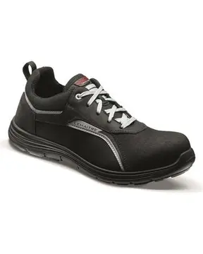 CHAUSSURE FLOYD S3