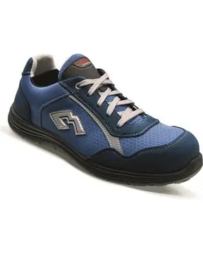 CHAUSSURE KENDJI S3
