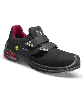 CHAUSSURE RILEY FRESH S1P ESD
