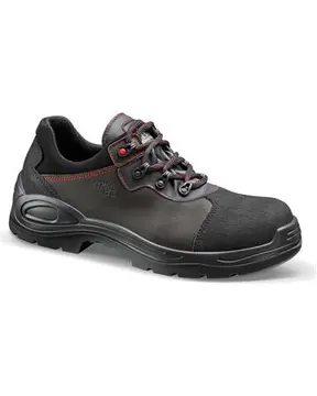 CHAUSSURE TUAREG S3