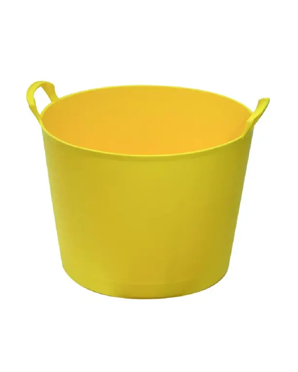 AUGE CAPAZO PRO 42L RENFORCEE