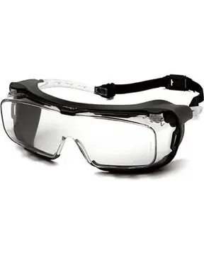 SURLUNETTES CAPPTURE PLUS
